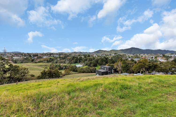 24 Monowai Place Kensington_16