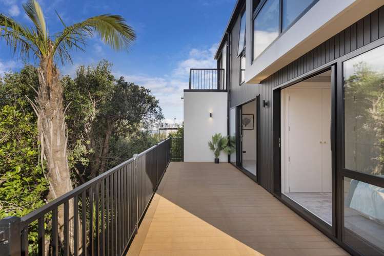 13 Waimana Ave Northcote Point_29