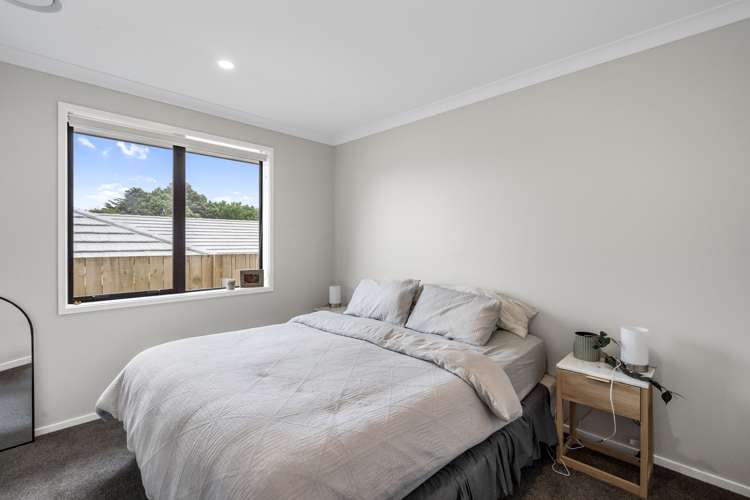 6 Maluma Close Ohauiti_9