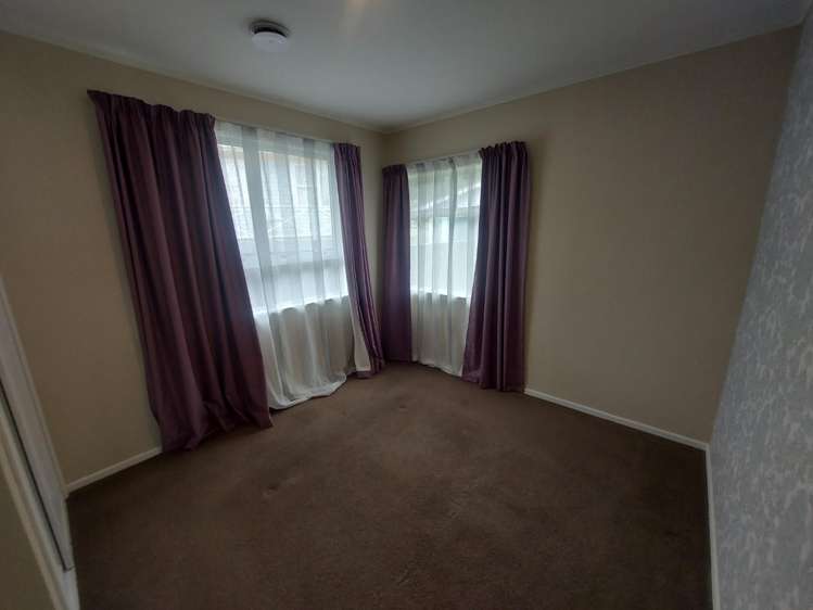 128 Raumanga Valley Road Raumanga_8