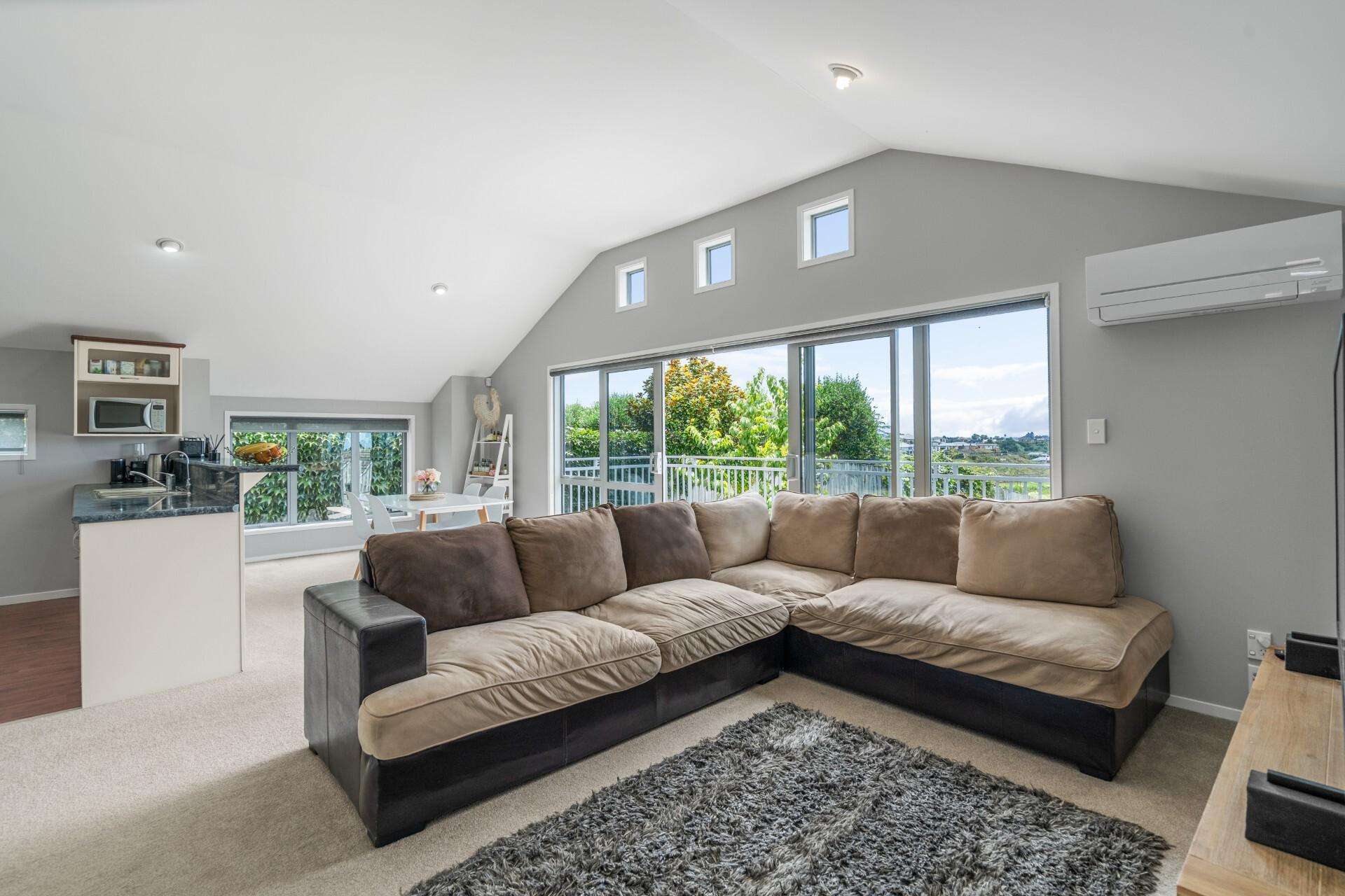33/19 Brodie Place Bethlehem_0