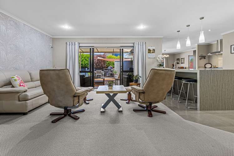 137 Rowesdale Drive Ohauiti_6