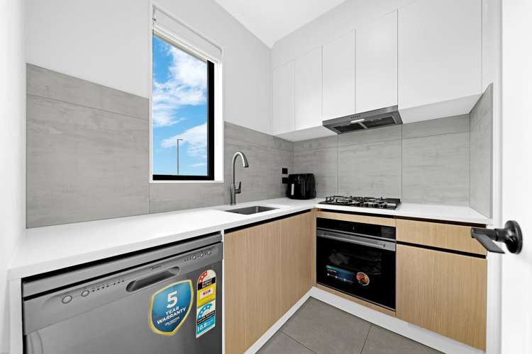 155 HITCHEN ROAD Pokeno_7