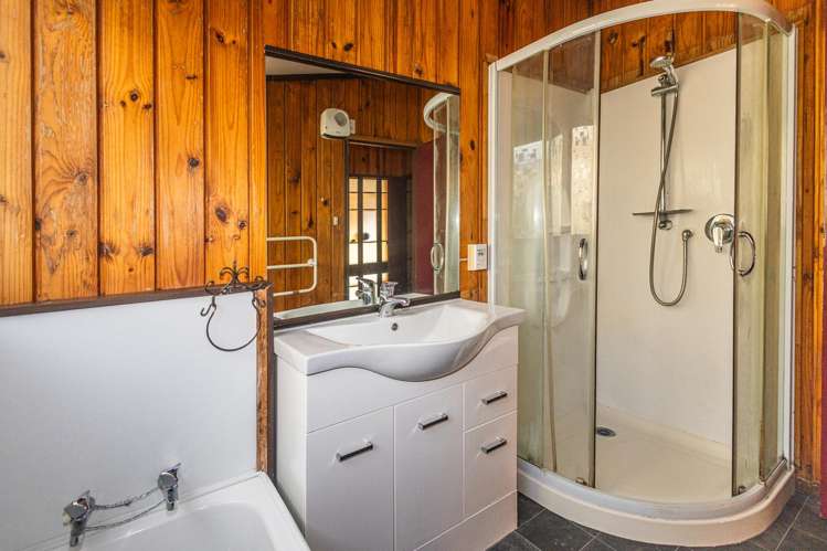 52 Grey Street Raetihi_20