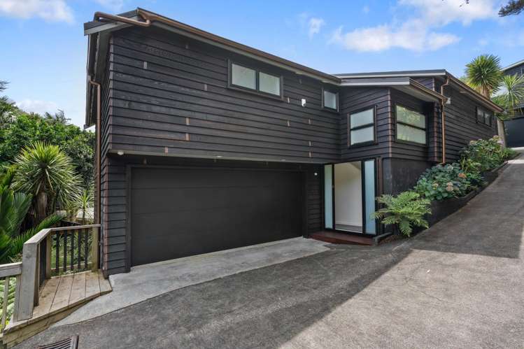 138B Gowing Drive Meadowbank_17