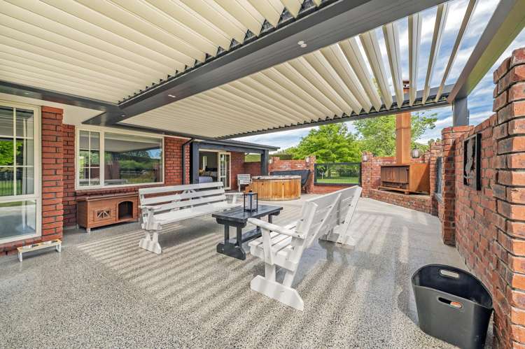 161 Leeston Road Springston_15