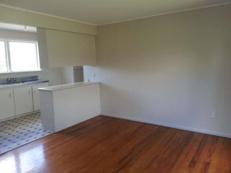 62 Strong Street Saint Johns_0