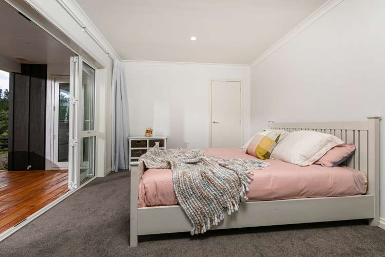 98 Wake Road Coatesville_9