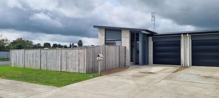 11A Carr Street Tuakau_9