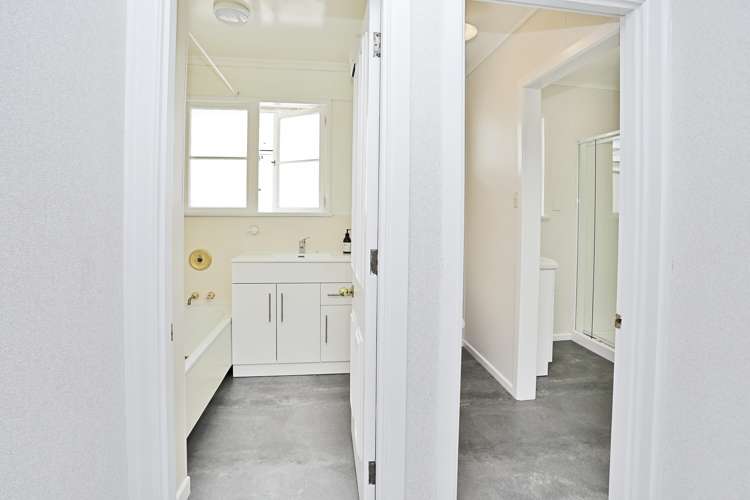 267 Talbot Street Hargest_18
