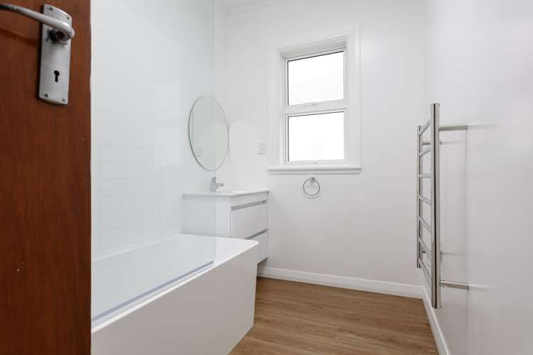 10 Domett Street Whataupoko_9