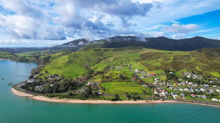 54 Opononi Heights Drive Opononi_8