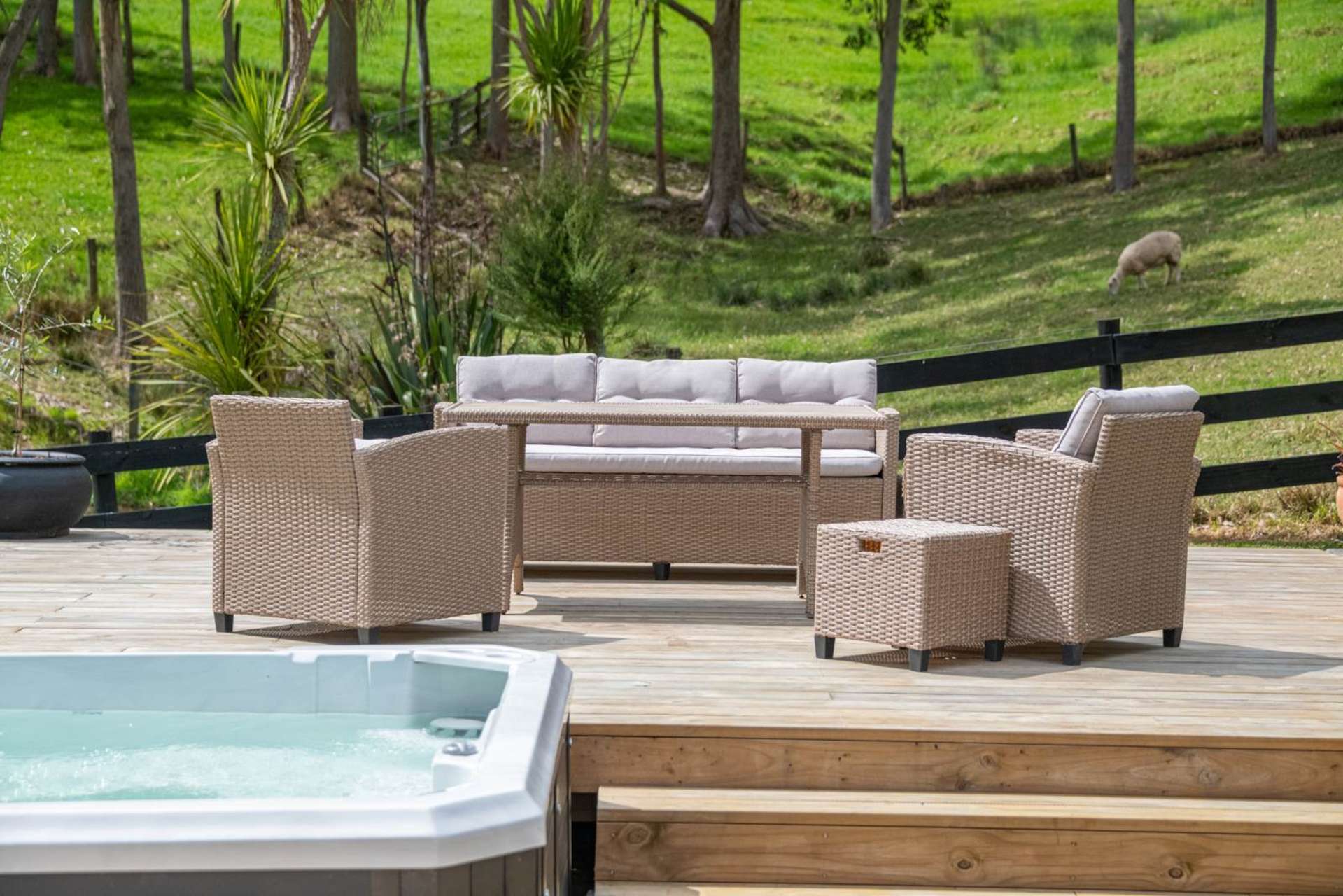 589 Inland Road Helensville_0