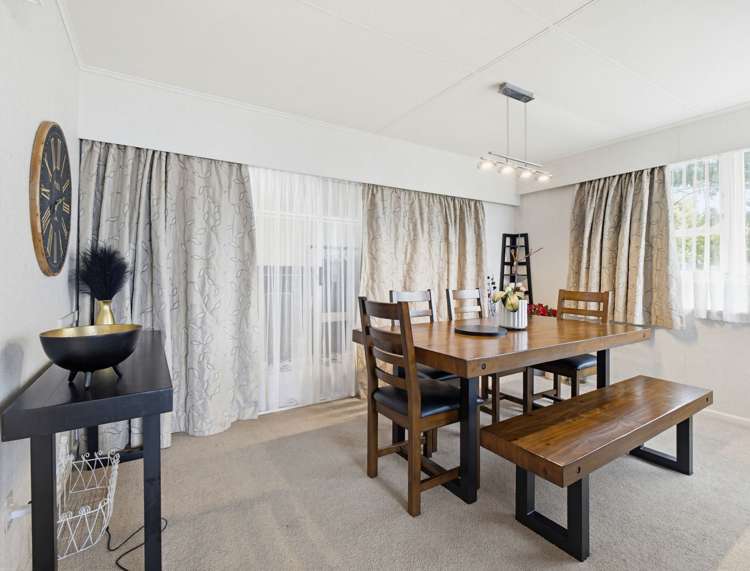 32 Langley Avenue Milson_12