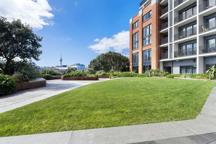 103/14 Karaka Street Eden Terrace_13