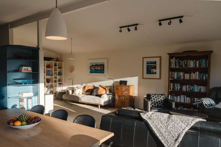 26 Palmerston Road Birkenhead_6