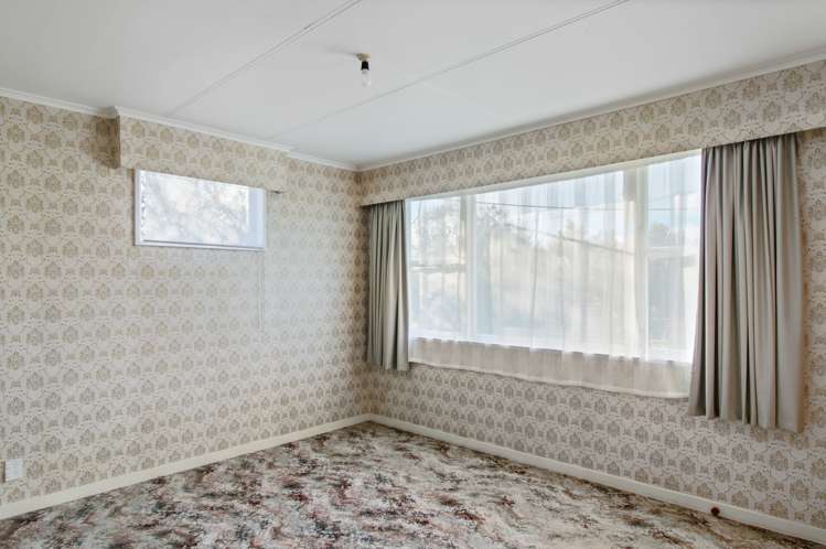 23 Gorton Street Bulls_9