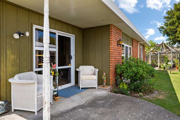 82A Redwood Street Redwoodtown_17