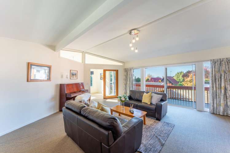 10A Branscombe Street_4