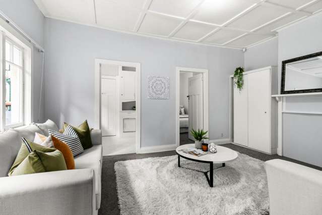 494 Manukau Road Epsom_3