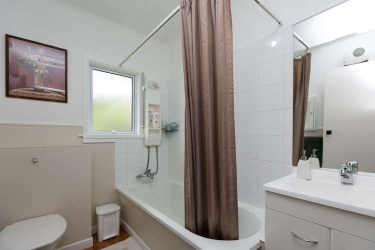 84 Govett Avenue Frankleigh Park_14