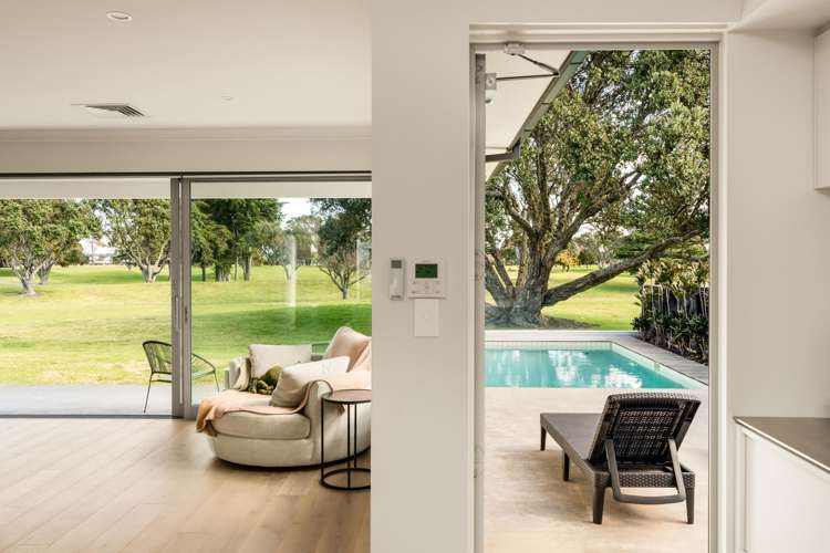 194 Oceanbeach Road Mt Maunganui_29