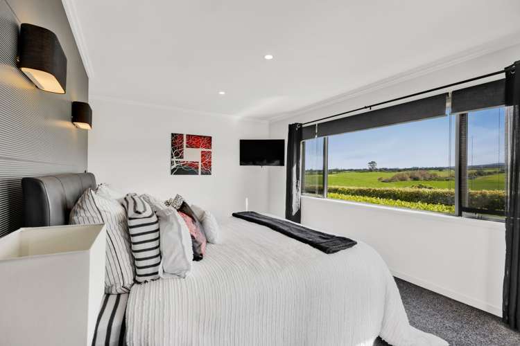 1177 Palmer Road South Taranaki Surrounds_25