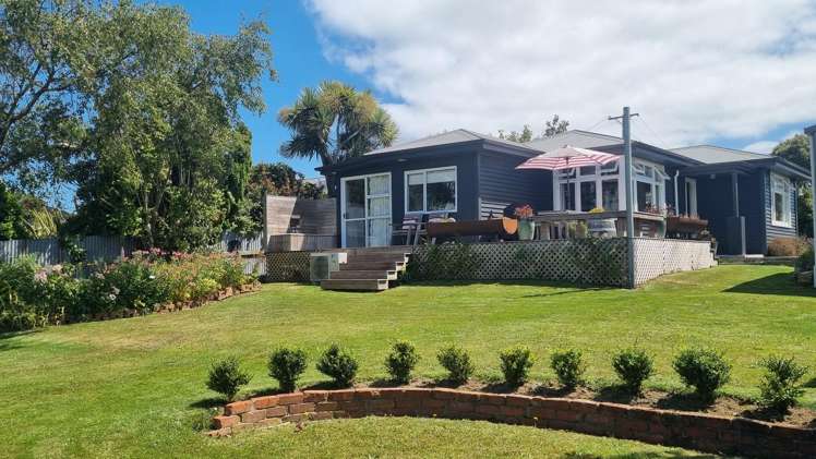 31 James Street Riverton_19