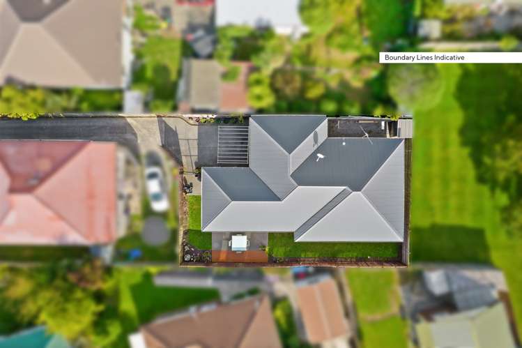 2a Wildberry Street Woolston_20