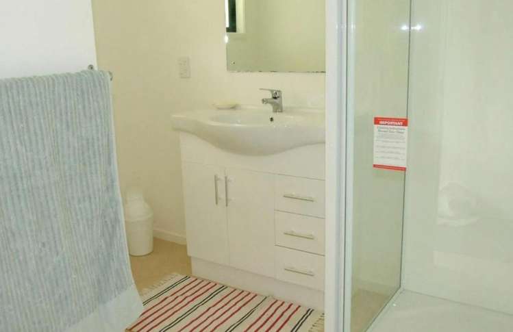 7 Morunga Street 11206_4