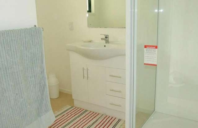 7 Morunga Street 11206_4