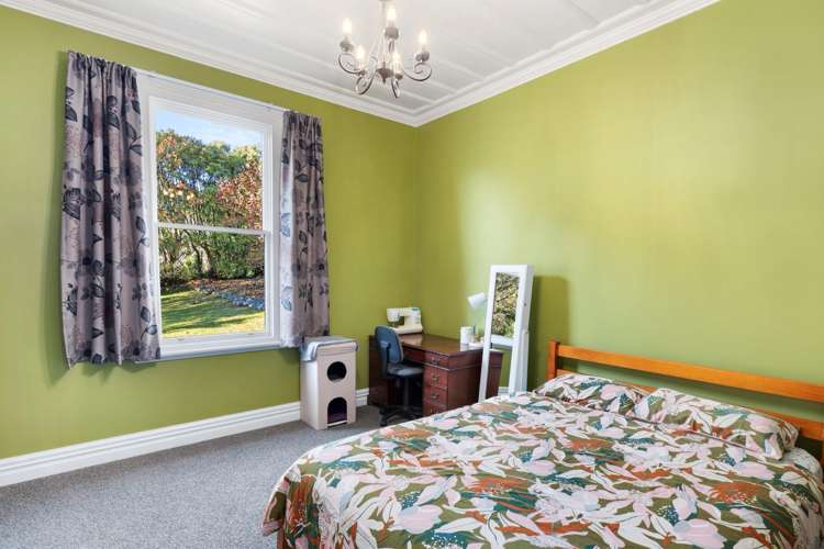 53 District Road Green Island_19