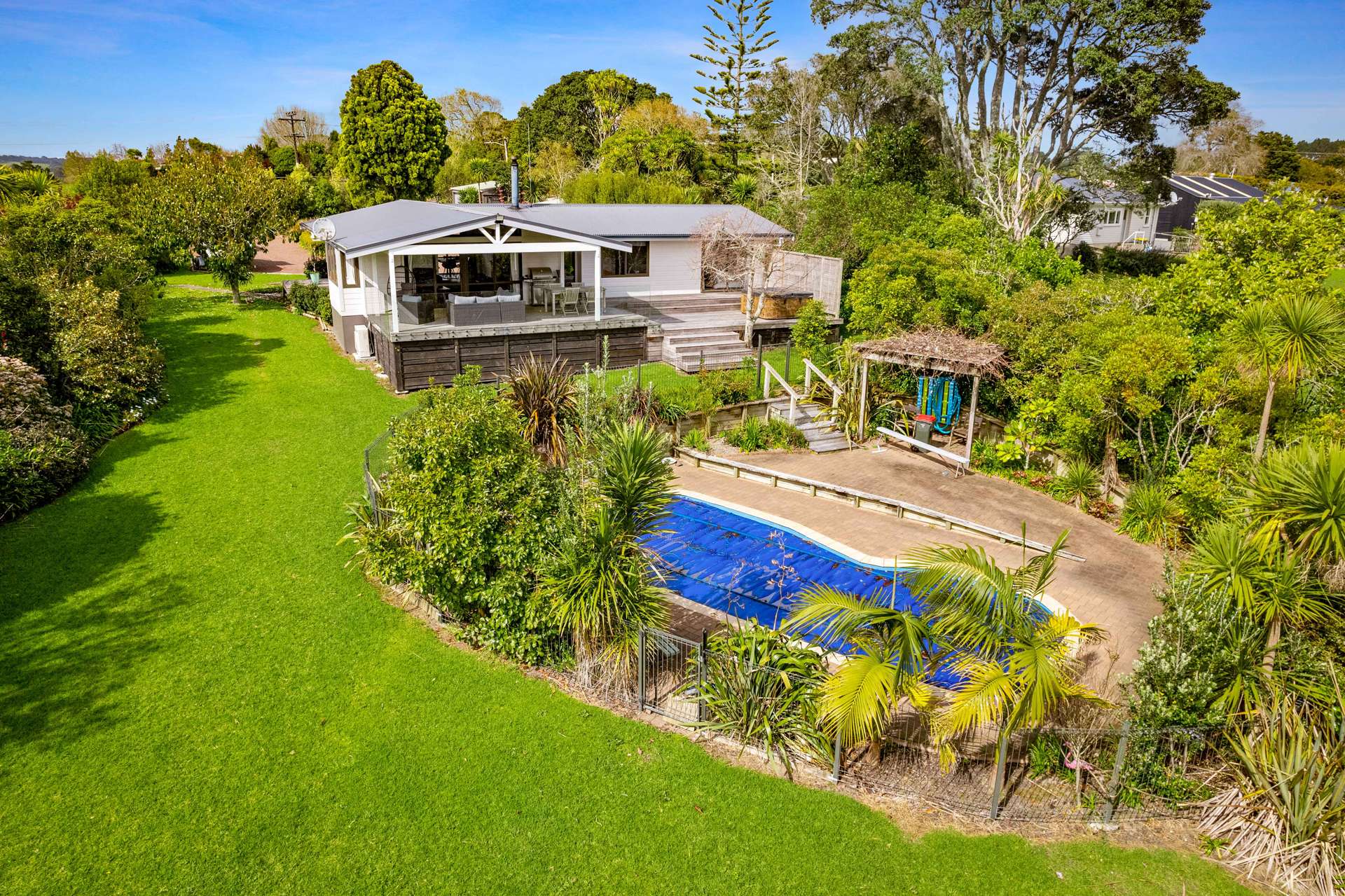 646 Waitakere Road Kumeu_0