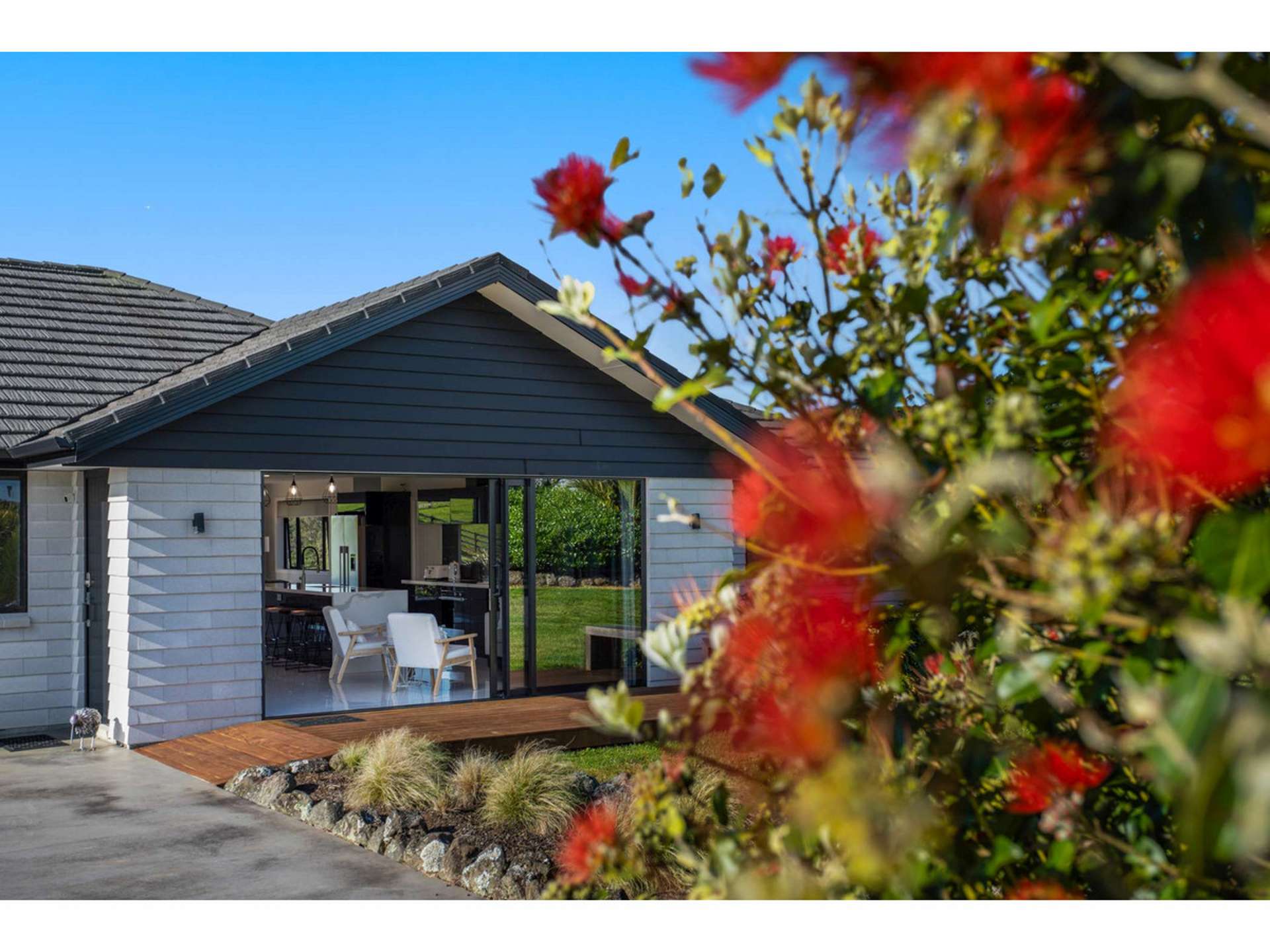 17 Blue Penguin Drive Kerikeri_0