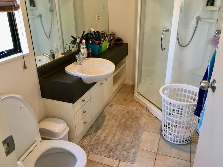 13 Emyvalie Place Dannemora_5