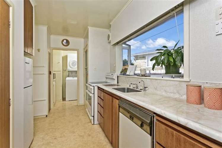 259 Rangatira Road Beach Haven_18