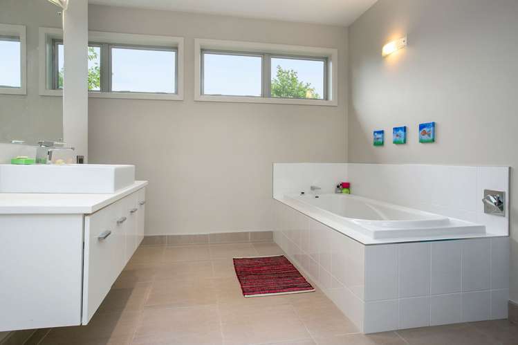 3e Watkins Road Cambridge_13