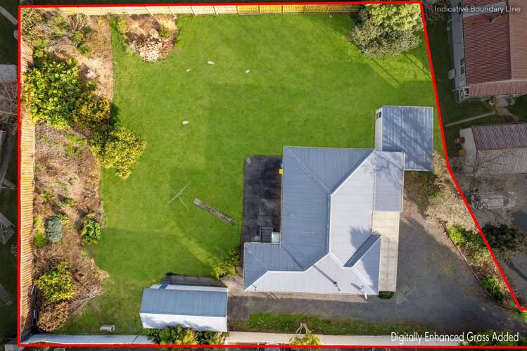 57 Hamilton Road Cambridge_15