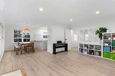 3/12 Tennyson Avenue_4