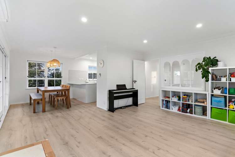 3/12 Tennyson Avenue Takapuna_4