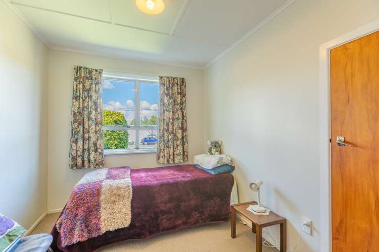 36 Waverley Street Waipawa_11