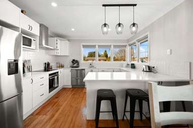 1 Garden Heights Avenue_1