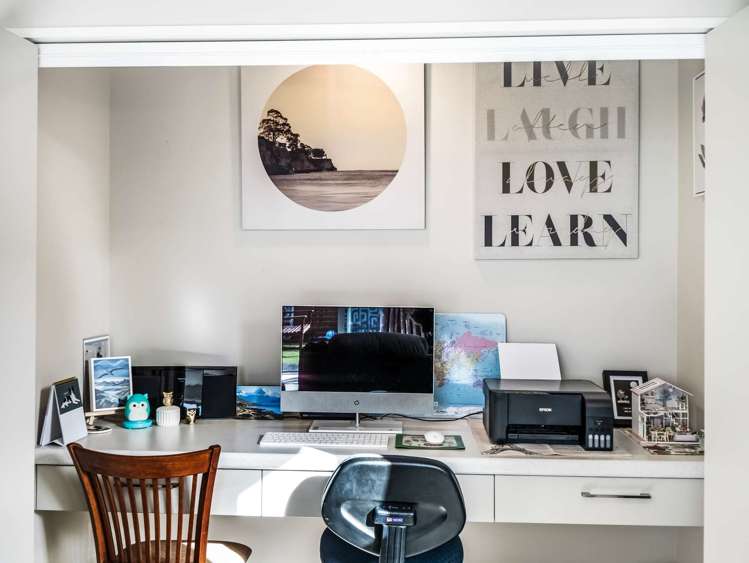 34 Cassino Street Rangiora_6