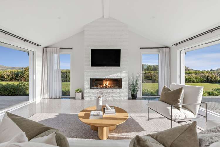14 Seachange Drive Cambridge_10
