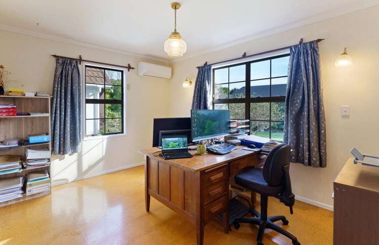 7 River Glade Waikanae_16