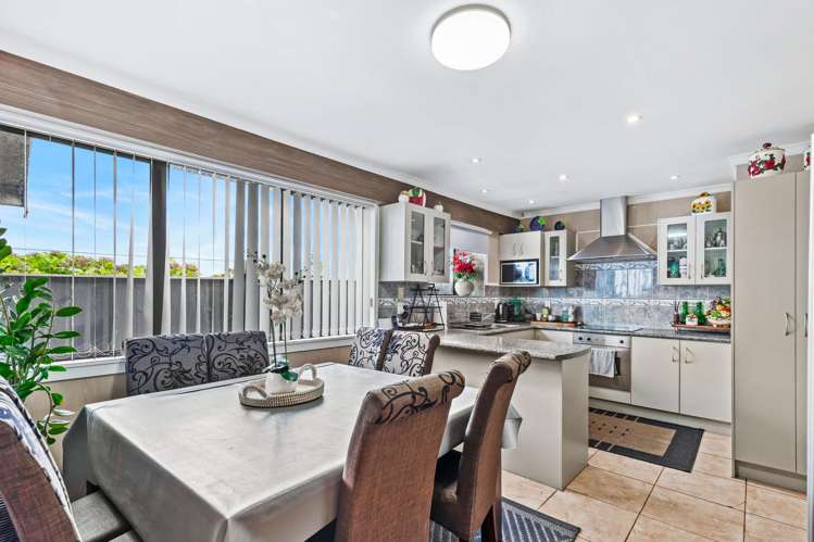 50 Hillside Road Mt Wellington_6