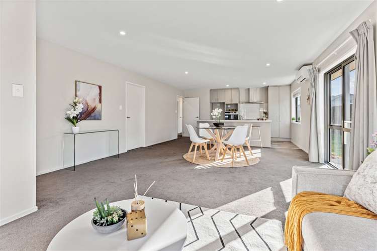 66 Longcot Drive Rolleston_11