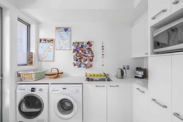 51A Main Road Redcliffs_17