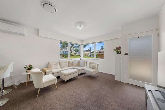66 Shoreham Street Avondale_4