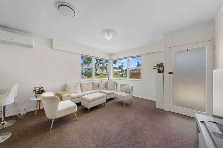 66 Shoreham Street Avondale_4